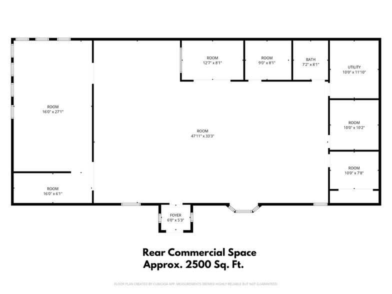 3130 Memorial Hwy, Dallas, PA à vendre - Photo de l’immeuble – Image 2 sur 10