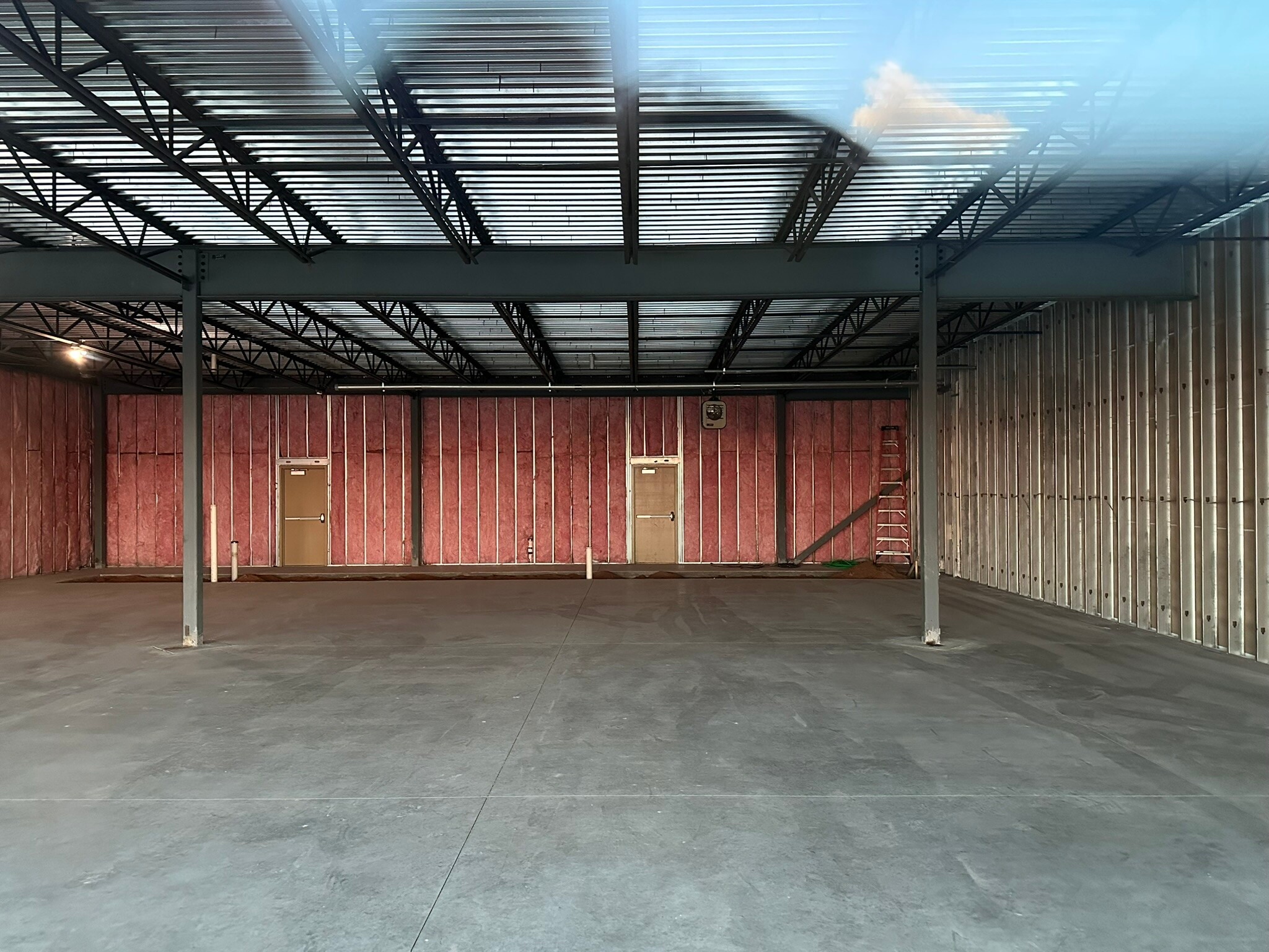 933 N FM 1821 Rd, Mineral Wells, TX à louer Photo intérieure– Image 1 sur 1