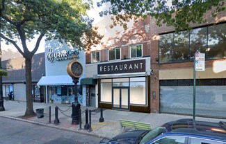 Plus de détails pour 30-78 Steinway St, Astoria, NY - Local commercial à louer