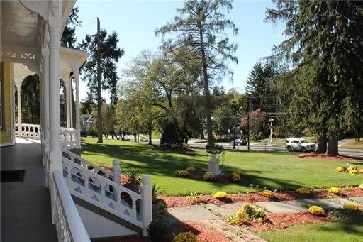 131 Main St, Newton, NJ à vendre - Autre – Image 3 sur 26