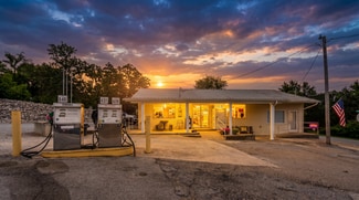 Plus de détails pour 5412 AR-56, Violet Hill, AR - Local commercial à vendre