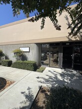 117-223 Viking Ave, Brea, CA à louer Photo intérieure– Image 1 sur 1
