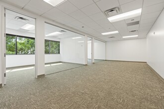 5080 N 40th St, Phoenix, AZ à louer Photo intérieure– Image 1 sur 12