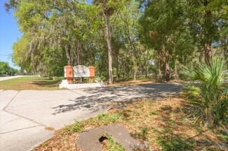 Plus de détails pour 7435 Plathe Rd, New Port Richey, FL - Santé à vendre