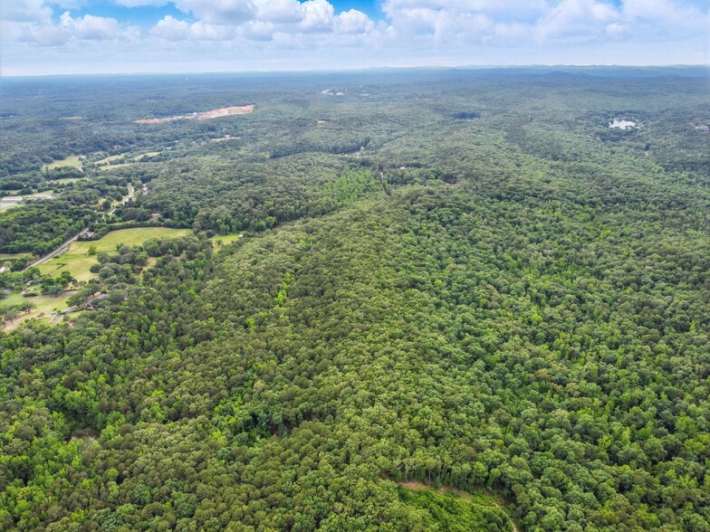 Colonel Glenn Rd, Little Rock, AR à vendre - Photo de l’immeuble – Image 3 sur 8