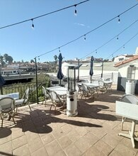 15 E Cabrillo Blvd, Santa Barbara, CA à louer Photo intérieure– Image 2 sur 7