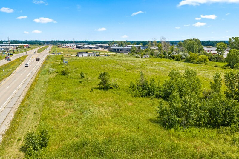 00 N Mayflower Dr, Greenville, WI à vendre - Photo de l’immeuble – Image 2 sur 7