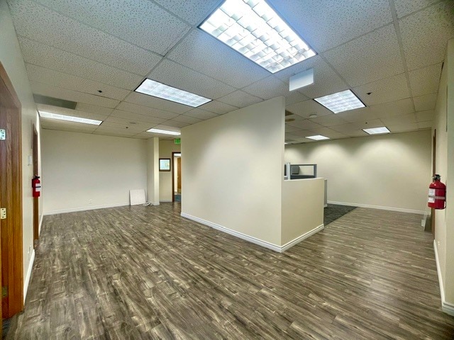 1425 W Foothill Blvd, Upland, CA à louer Photo intérieure– Image 1 sur 21