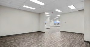 2315 Bristol Cir, Oakville, ON à louer Photo intérieure– Image 1 sur 7