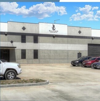 Plus de détails pour 8152 Spring Cypress Rd, Spring, TX - Local d’activités à vendre