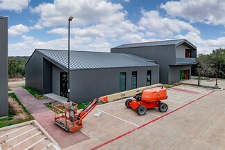 Plus de détails pour 17206 Blanco Rd, San Antonio, TX - Bureau à vendre