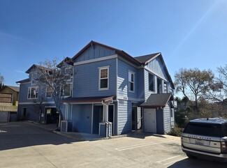 Plus de détails pour 530 Paulding Cir, Arroyo Grande, CA - Bureau à louer