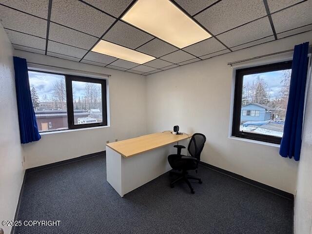 6901 Debarr Rd, Anchorage, AK à louer Photo intérieure– Image 1 sur 7