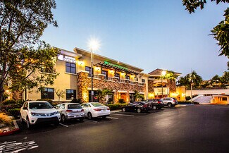 Plus de détails pour 4765 Carmel Mountain Rd, San Diego, CA - Bureau/Médical à louer