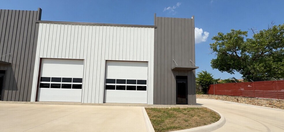 2202 Franklin Dr, Mesquite, TX à louer - Vidéo sur l’annonce professionnelle – Image 2 sur 4