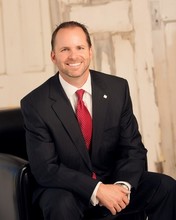 Ken Wimberly