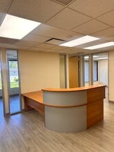 2542 S Bascom Ave, Campbell, CA à louer Photo intérieure– Image 1 sur 7