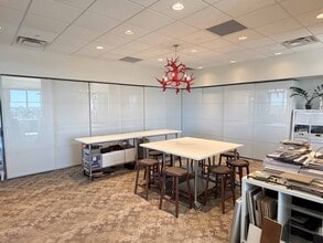 4901 Vineland Rd, Orlando, FL à louer Photo intérieure– Image 2 sur 10