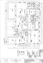 2420 Brunello Trace, Lutz, FL à vendre Plan d’étage– Image 1 sur 1