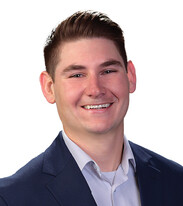 Joe DeBarr