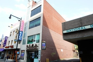 Plus de détails pour 13619 38th Ave, Flushing, NY - Local commercial à louer