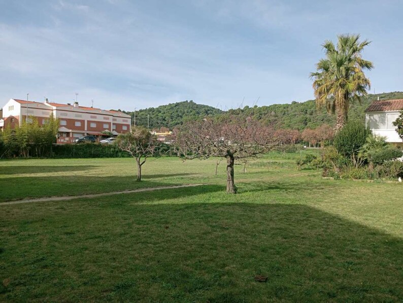 Terrain dans Malgrat de Mar, Barcelona à vendre Photo de l’immeuble– Image 1 sur 11