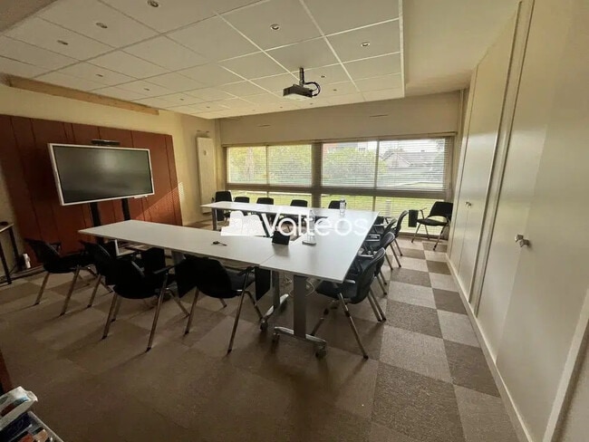 Plus de détails pour 100 Allée De Barcelone, Toulouse - Bureau à vendre