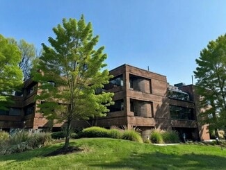 Plus de détails pour 34 Dale Rd, Avon, CT - Bureau/Médical à louer