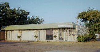 Plus de détails pour 1837 S Buckner Blvd, Dallas, TX - Bureau à louer