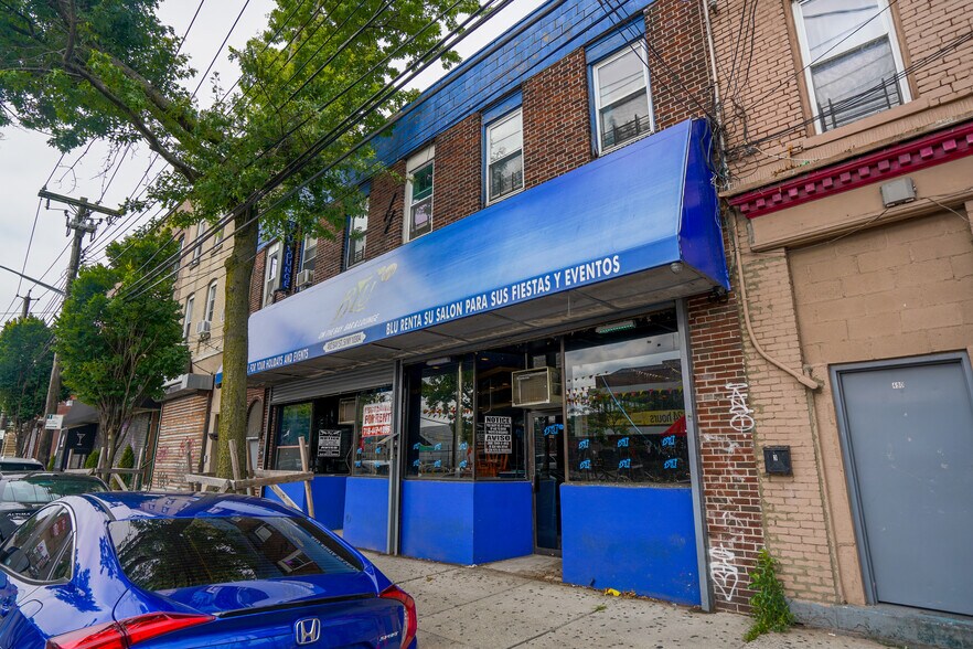 492 Bay St, Staten Island, NY à louer - Photo de l’immeuble – Image 2 sur 16