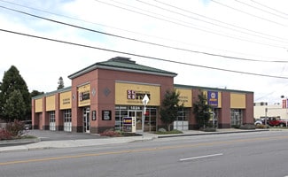 Plus de détails pour 1822-1824 Soquel Ave, Santa Cruz, CA - Local commercial à louer