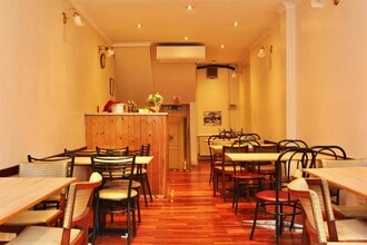 3 Northwold Rd, Londres à louer Photo intérieure– Image 1 sur 10