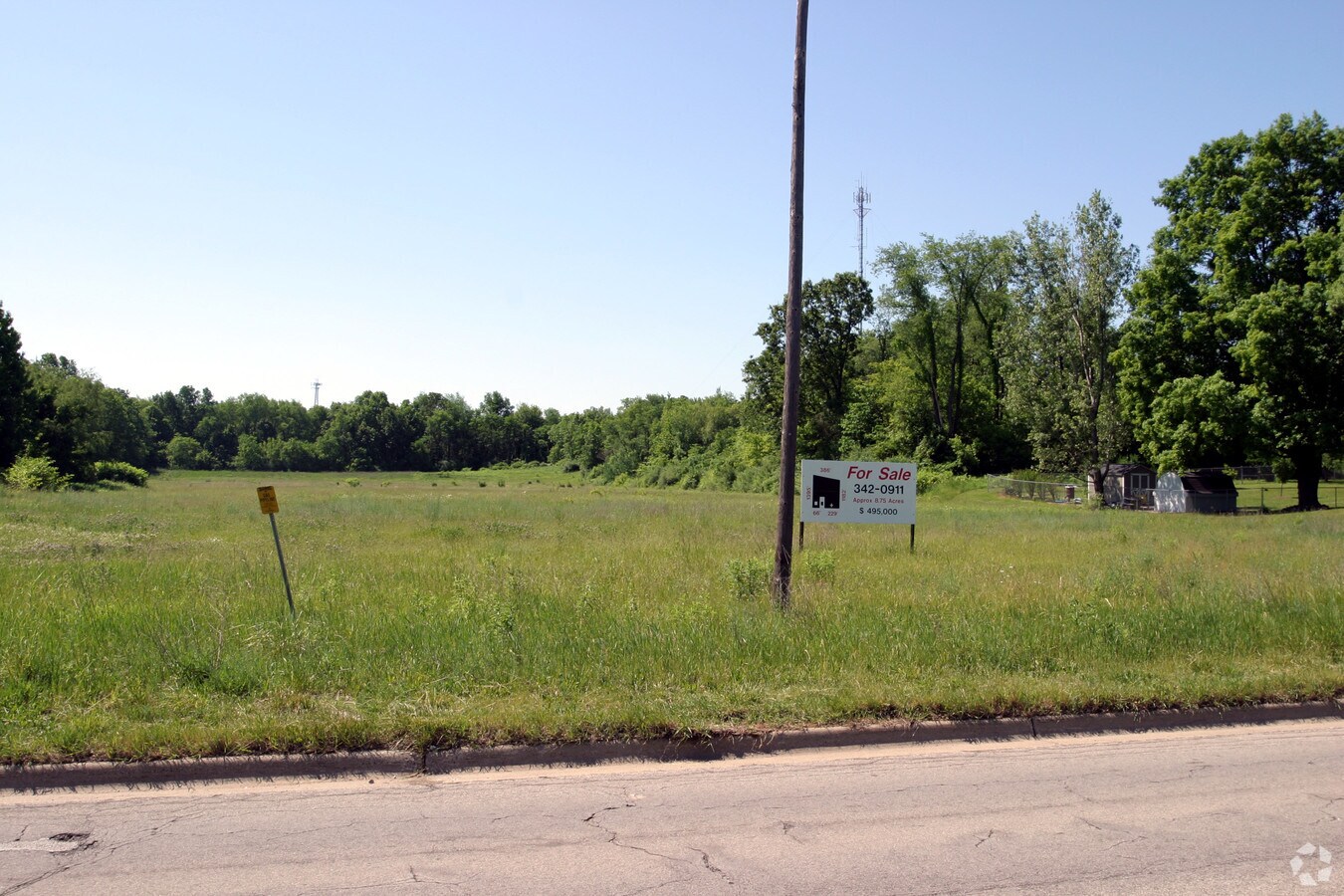 View Photo