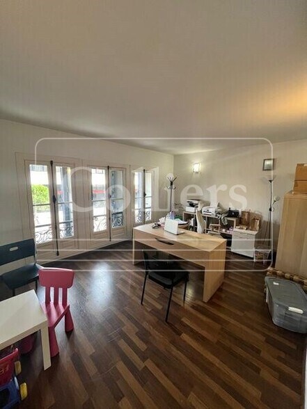6 Rue De La Republique, Marseille à louer - Photo intérieure – Image 3 sur 4