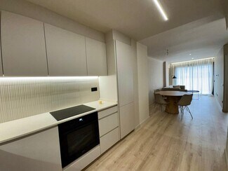 Plus de détails pour Logement à vendre