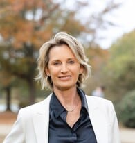 Kimberly Thaxton