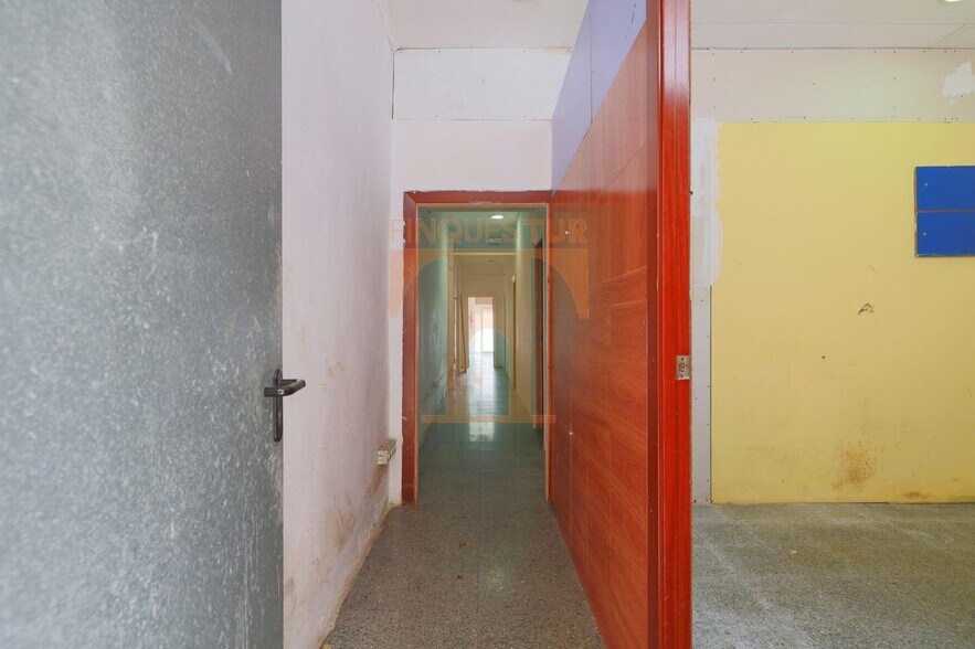 View Photo