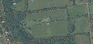 Plus de détails pour 48 Fairview Rd, Skillman, NJ - Terrain à vendre