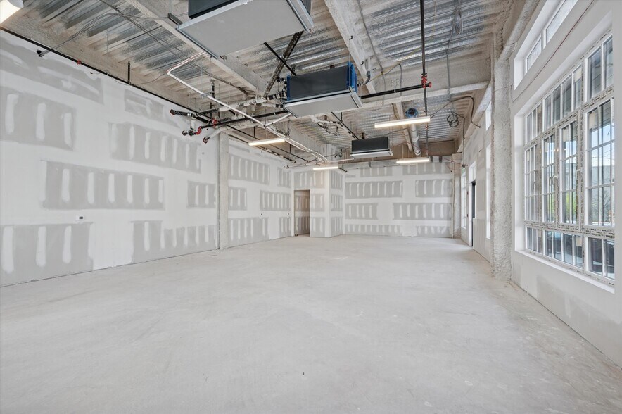 1901 E York St, Philadelphia, PA à louer - Photo de l’immeuble – Image 3 sur 13