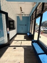 9822 Tapestry Park Cir, Jacksonville, FL à louer Photo intérieure– Image 2 sur 9