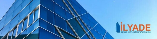 Plus de détails pour 672 Avenue De La Fleuride, Aubagne - Bureau à louer