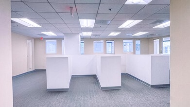 1025 Connecticut Ave NW, Washington, DC à louer Photo intérieure– Image 2 sur 12