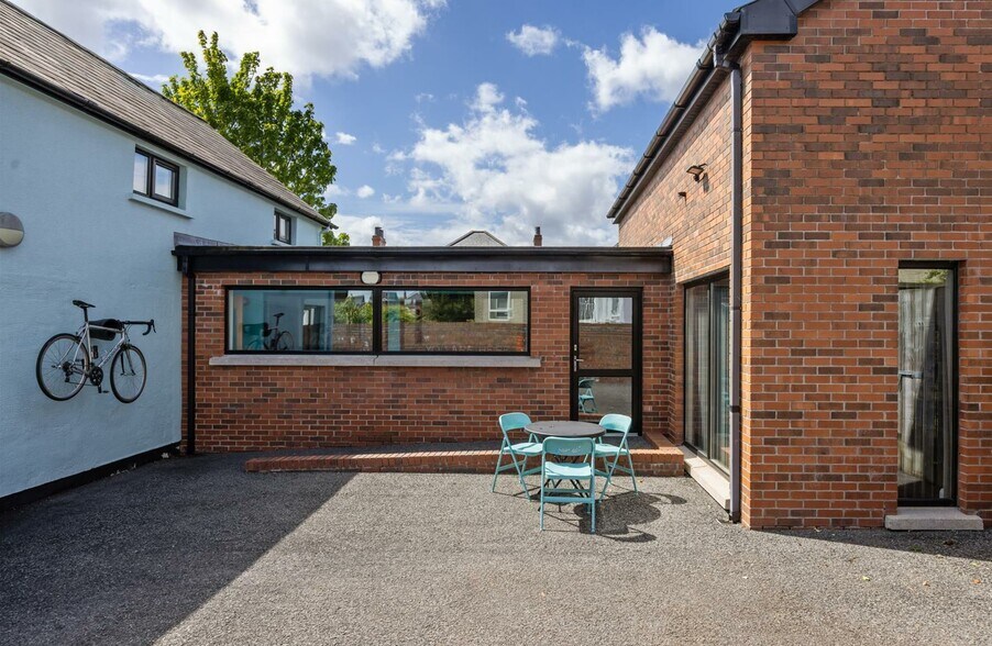 The Mews, Belfast à vendre - Photo de l’immeuble – Image 2 sur 15
