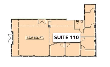 701-707 NW 57th Ave, Miami, FL à louer Photo de l’immeuble– Image 2 sur 5