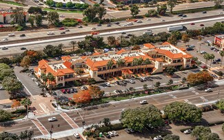 Plus de détails pour Paseo Carlsbad – Local commercial à vendre, Carlsbad, CA