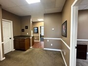 Interior Photo
