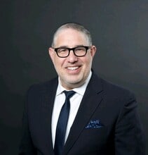 Ariel Brenner
