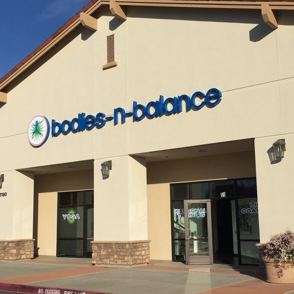 12140 Industry Blvd, Jackson, CA à louer - Photo de l’immeuble – Image 2 sur 7