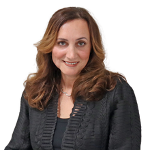 Violeta Gjolaj