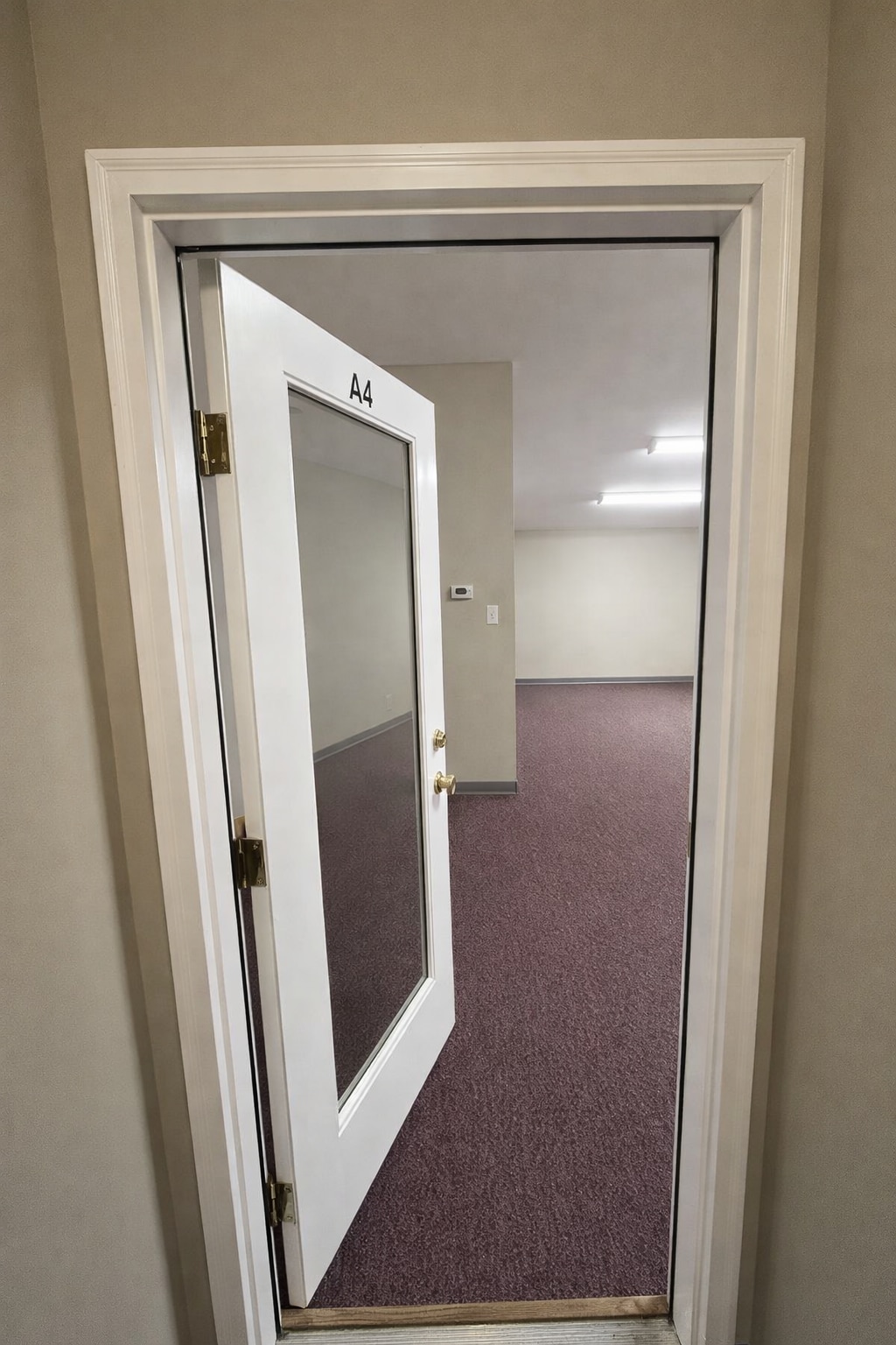 1613 Reed Rd, Pennington, NJ à louer Photo intérieure– Image 1 sur 3